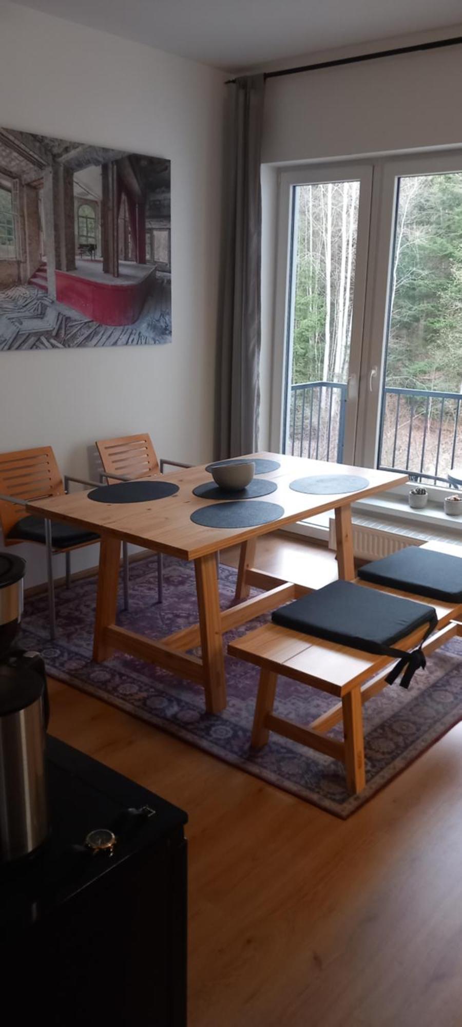 Apartman Kurt มาเรียอานซเกลาซนี ภายนอก รูปภาพ
