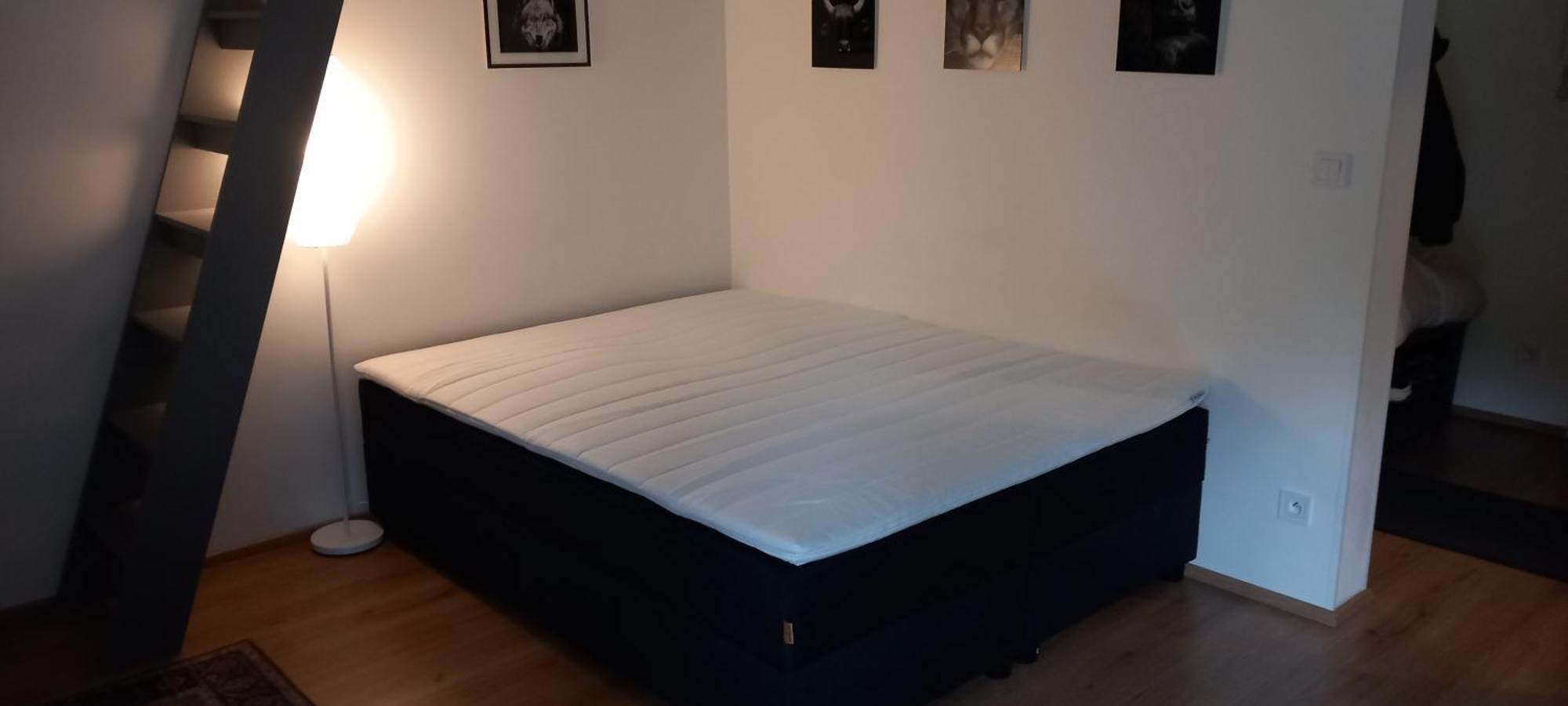 Apartman Kurt มาเรียอานซเกลาซนี ภายนอก รูปภาพ